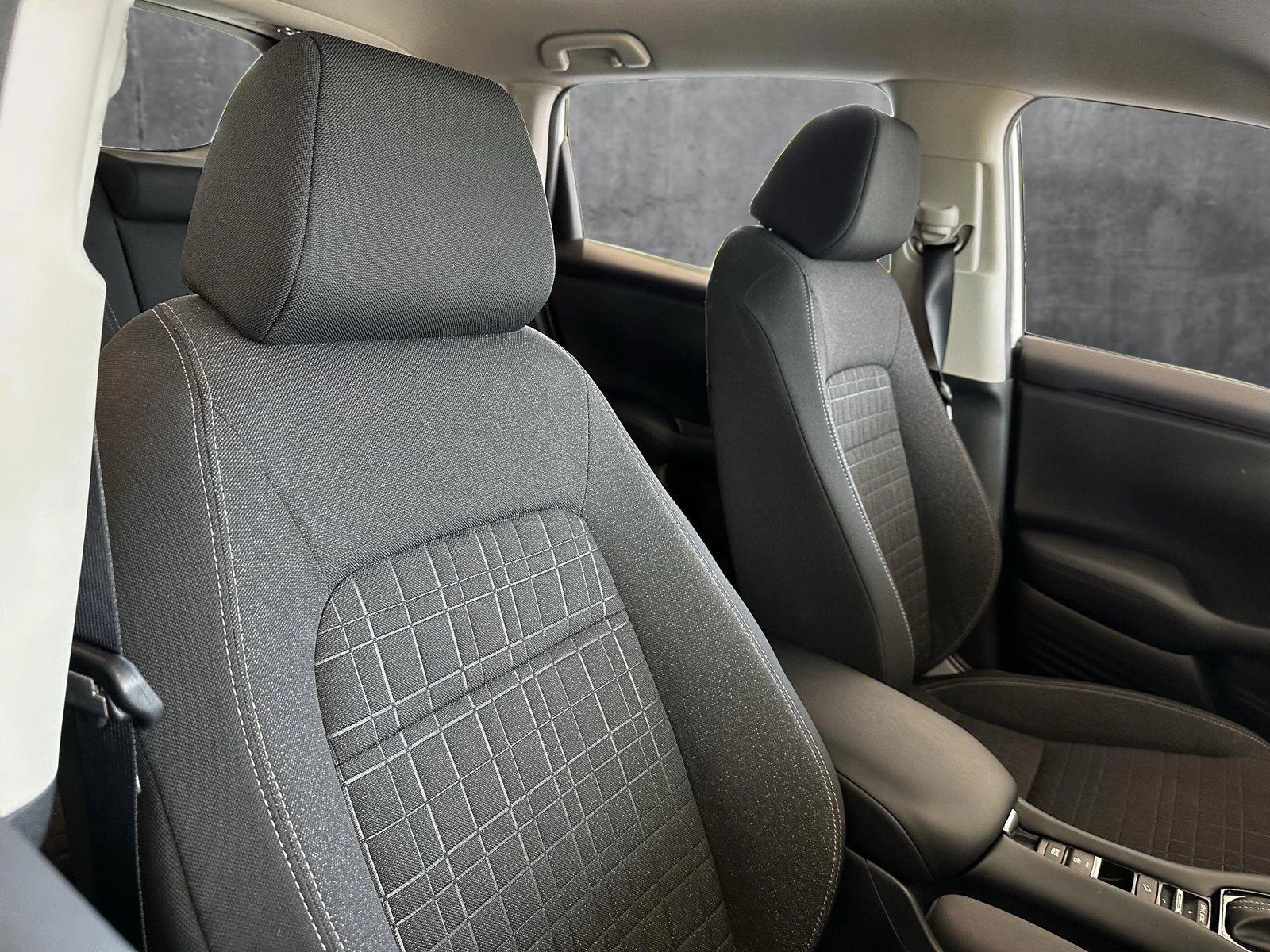2023 Honda HR-V Vehicle Photo in Hollywood, FL 33021