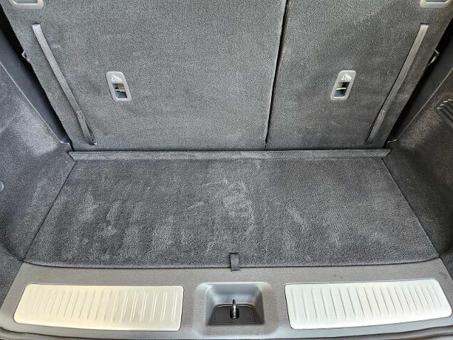 2023 INFINITI QX60 Vehicle Photo in DALLAS, TX 75209