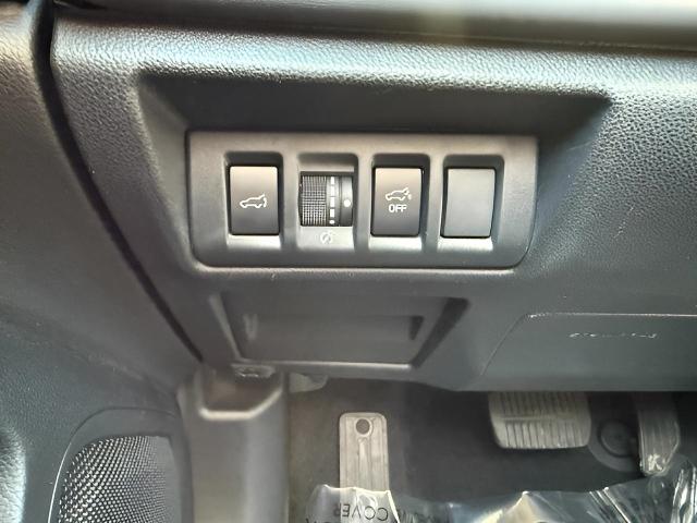 2022 Subaru Outback Vehicle Photo in Oshkosh, WI 54904