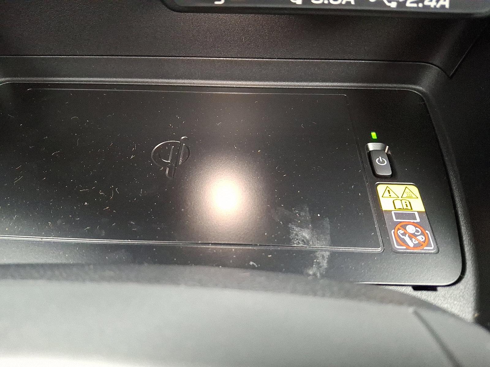 2025 Subaru Crosstrek Vehicle Photo in Harrisburg, PA 17111
