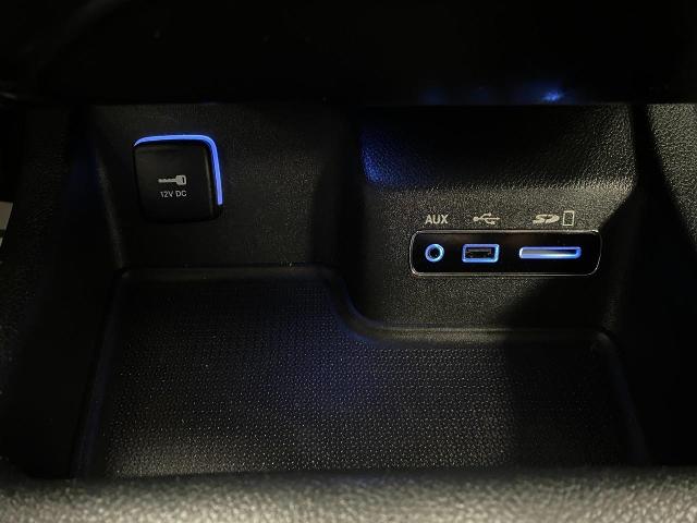 2017 Dodge Durango Vehicle Photo in Appleton, WI 54913