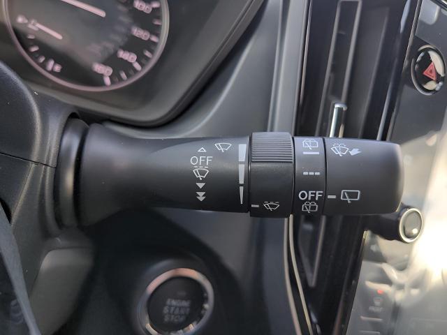 2025 Subaru Forester Vehicle Photo in Green Bay, WI 54304