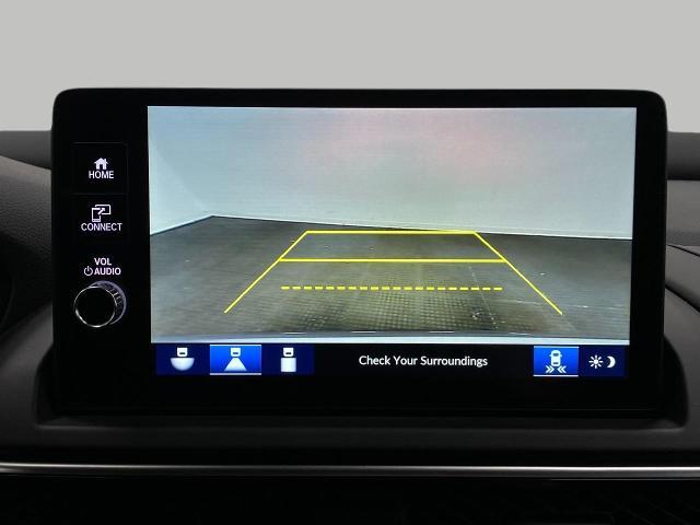 2025 Acura ADX Vehicle Photo in Appleton, WI 54913