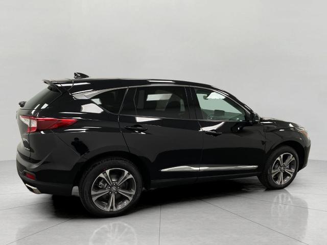 2025 Acura RDX Vehicle Photo in Appleton, WI 54913