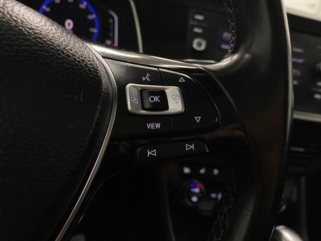 2019 Volkswagen Jetta Vehicle Photo in Appleton, WI 54913