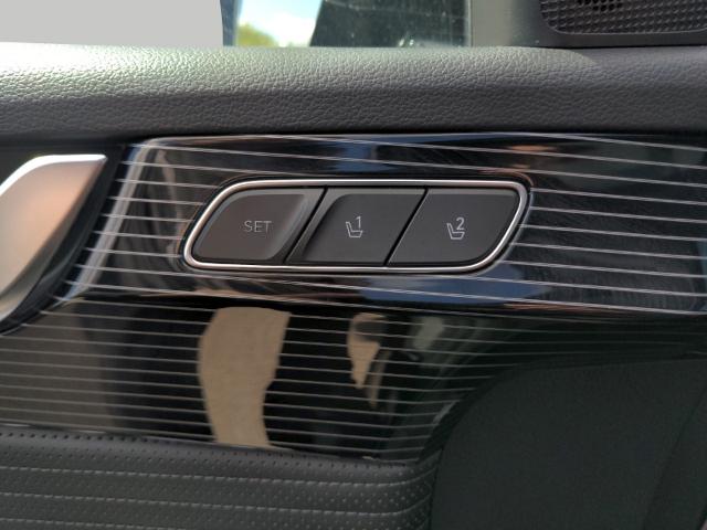 2024 Hyundai PALISADE Vehicle Photo in Green Bay, WI 54304