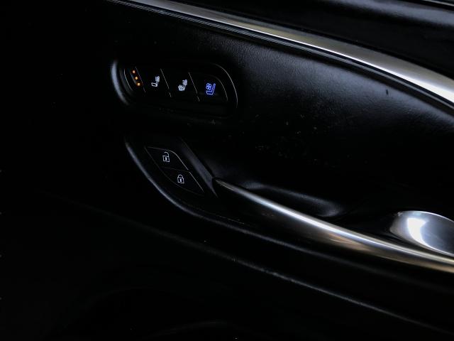2021 Cadillac Escalade ESV Vehicle Photo in GREEN BAY, WI 54303-3330