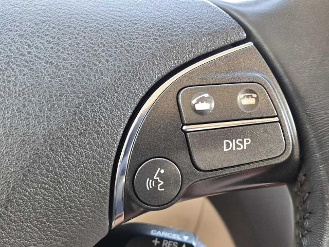 2011 Lexus ES 350 Vehicle Photo in DENTON, TX 76210-9321