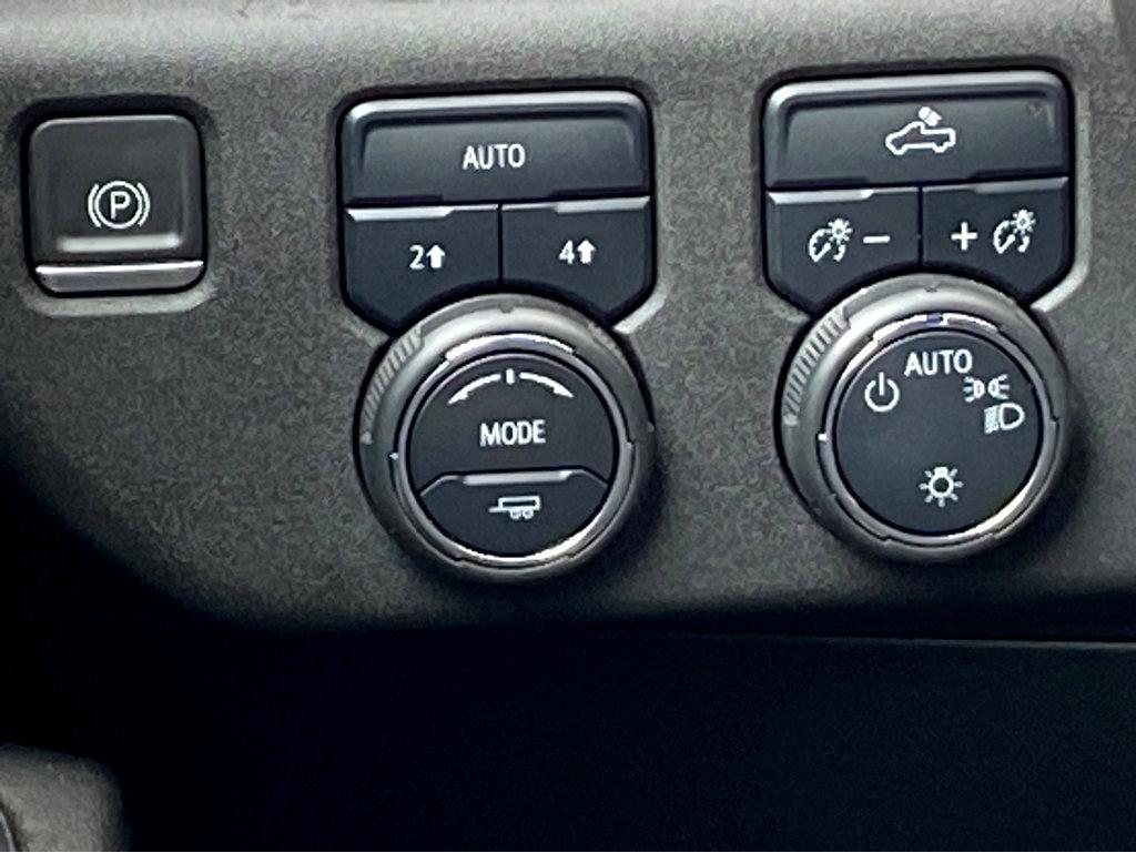 2023 Chevrolet Silverado 1500 Vehicle Photo in POOLER, GA 31322-3252