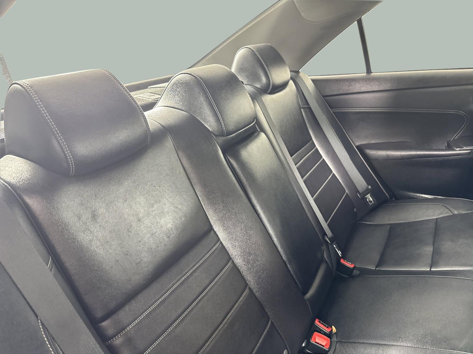 2017 Toyota Camry Vehicle Photo in Georgetown, TX 78626