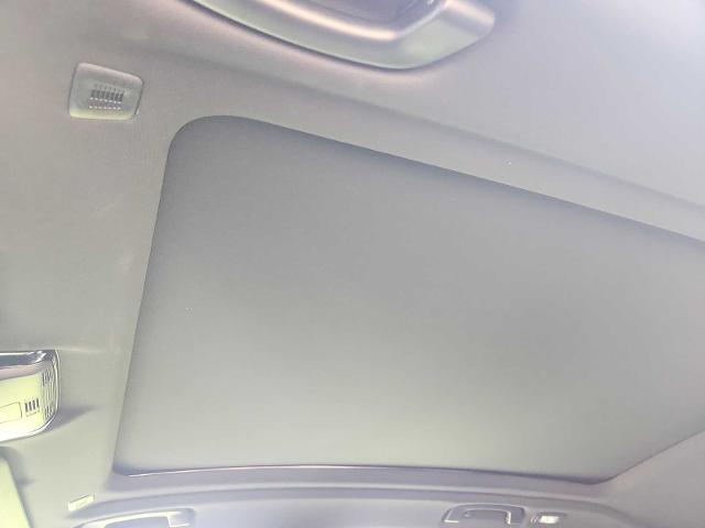2024 BMW X3 sDrive30i Vehicle Photo in PLANO, TX 75024
