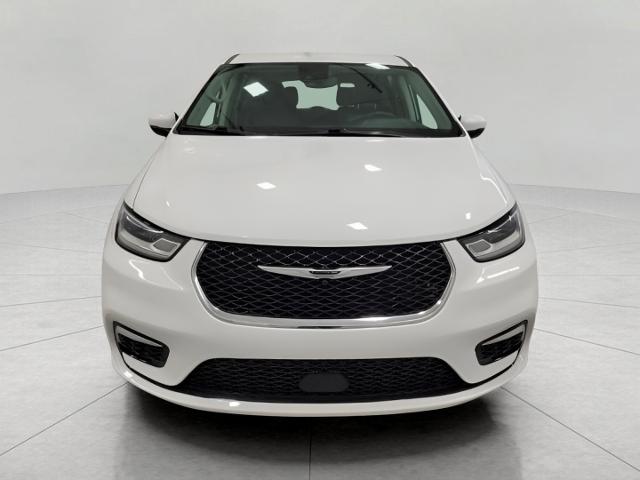 2023 Chrysler Pacifica Vehicle Photo in Appleton, WI 54913