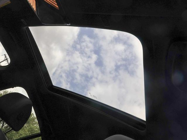 2020 BMW 530i Vehicle Photo in Dallas, TX 75209