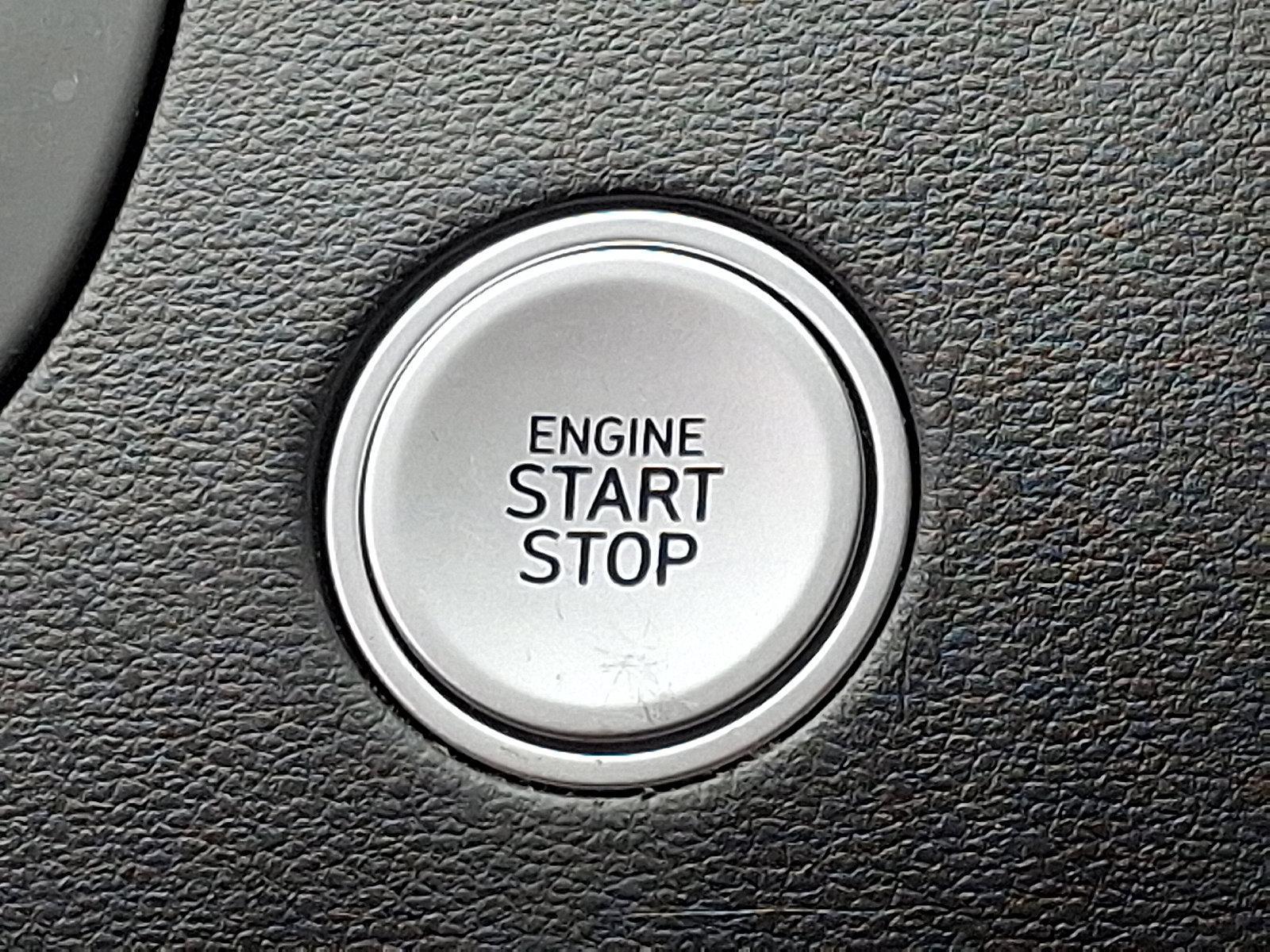2022 Hyundai TUCSON Vehicle Photo in Trevose, PA 19053