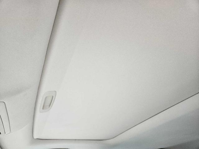 2013 Lexus ES 350 Vehicle Photo in FORT WORTH, TX 76132