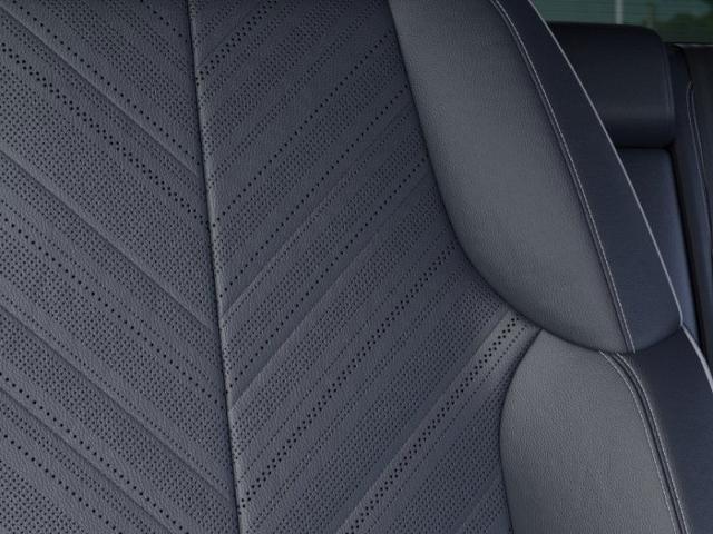 2025 Cadillac OPTIQ Vehicle Photo in BATON ROUGE, LA 70809-4546