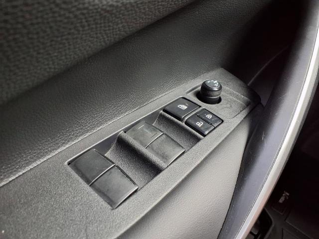 2024 Toyota Corolla Vehicle Photo in EMPORIA, VA 23847-1235