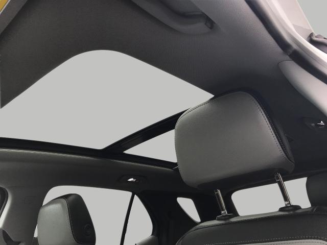 2021 Chevrolet Equinox Vehicle Photo in GREEN BAY, WI 54303-3330