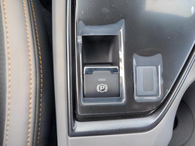 2025 Subaru Crosstrek Vehicle Photo in Green Bay, WI 54304