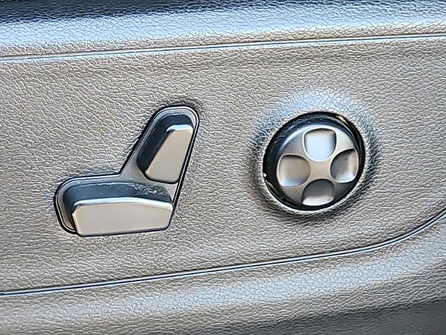 2021 Ram 1500 Vehicle Photo in TREVOSE, PA 19053-4984