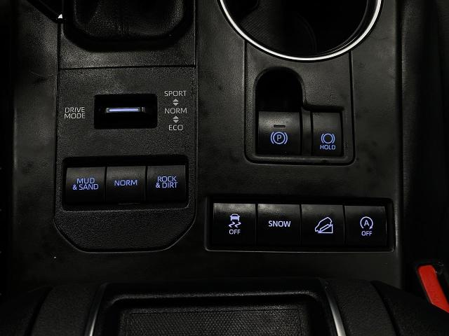 2022 Toyota Highlander Vehicle Photo in Appleton, WI 54913