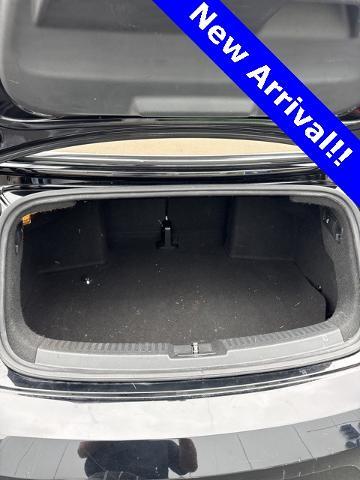 2015 Volkswagen Beetle Convertible Vehicle Photo in Puyallup, WA 98371