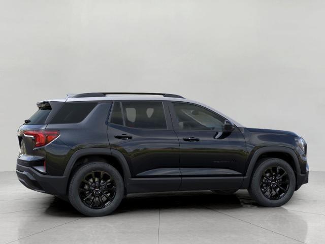 2026 GMC Terrain Vehicle Photo in OSHKOSH, WI 54904-7811