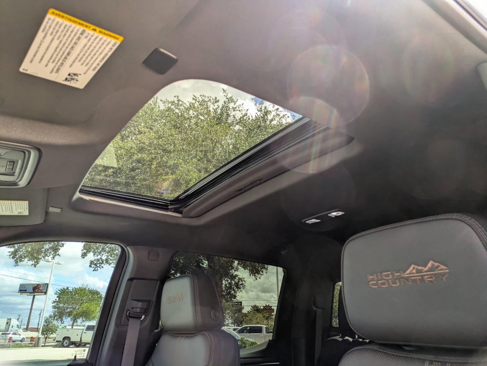 2024 Chevrolet Silverado 1500 Vehicle Photo in SELMA, TX 78154-1460