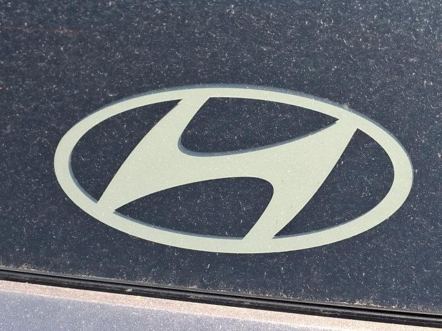 2025 Hyundai TUCSON Plug-In Hybrid Vehicle Photo in Philadelphia, PA 19116