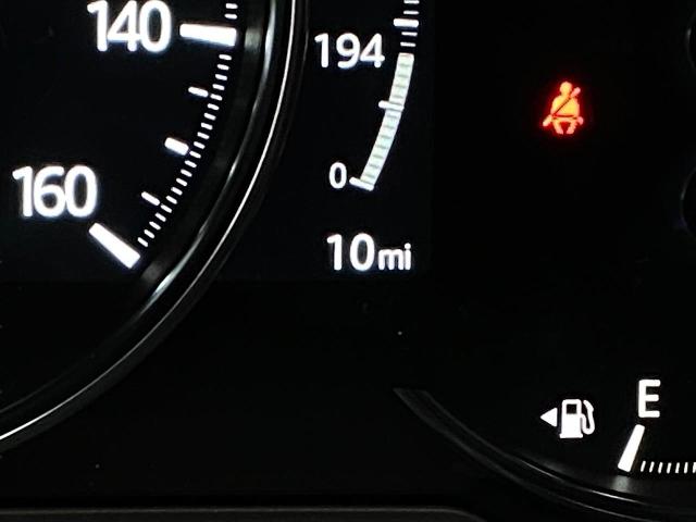 2025 Mazda CX-5 Vehicle Photo in Green Bay, WI 54304