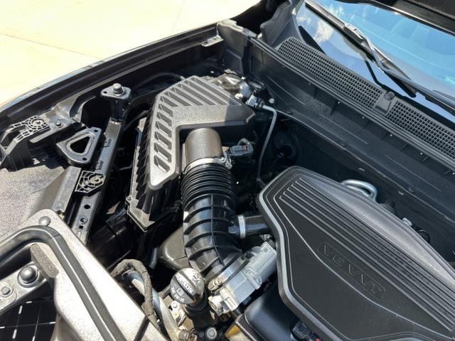 2020 GMC Acadia Vehicle Photo in MANITOWOC, WI 54220-5838