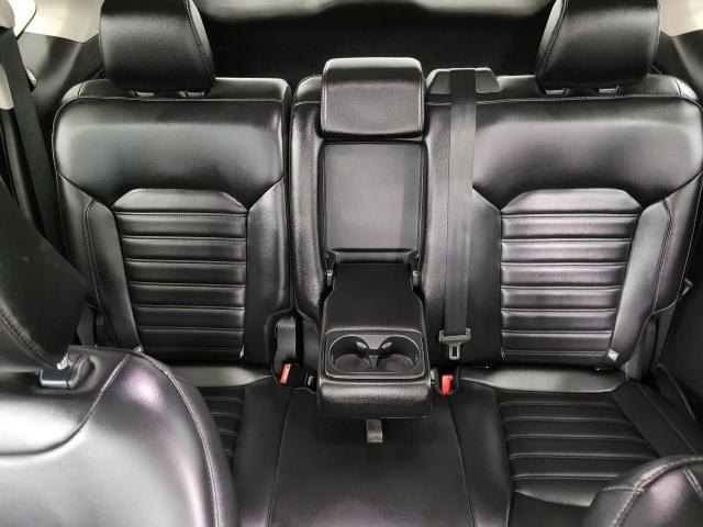 2024 Ford Edge Vehicle Photo in Oshkosh, WI 54901