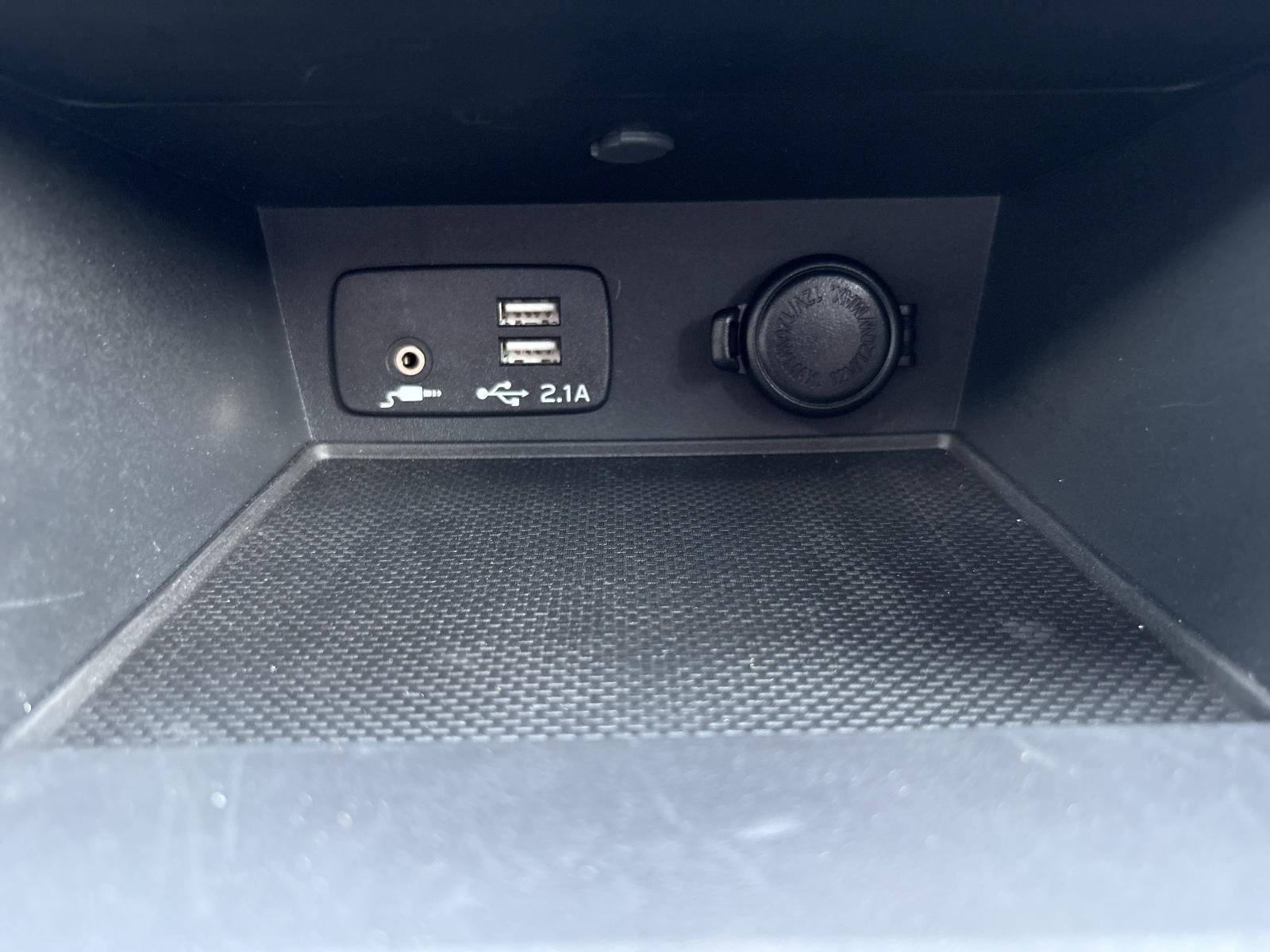 2023 Subaru Crosstrek Vehicle Photo in Mechanicsburg, PA 17050