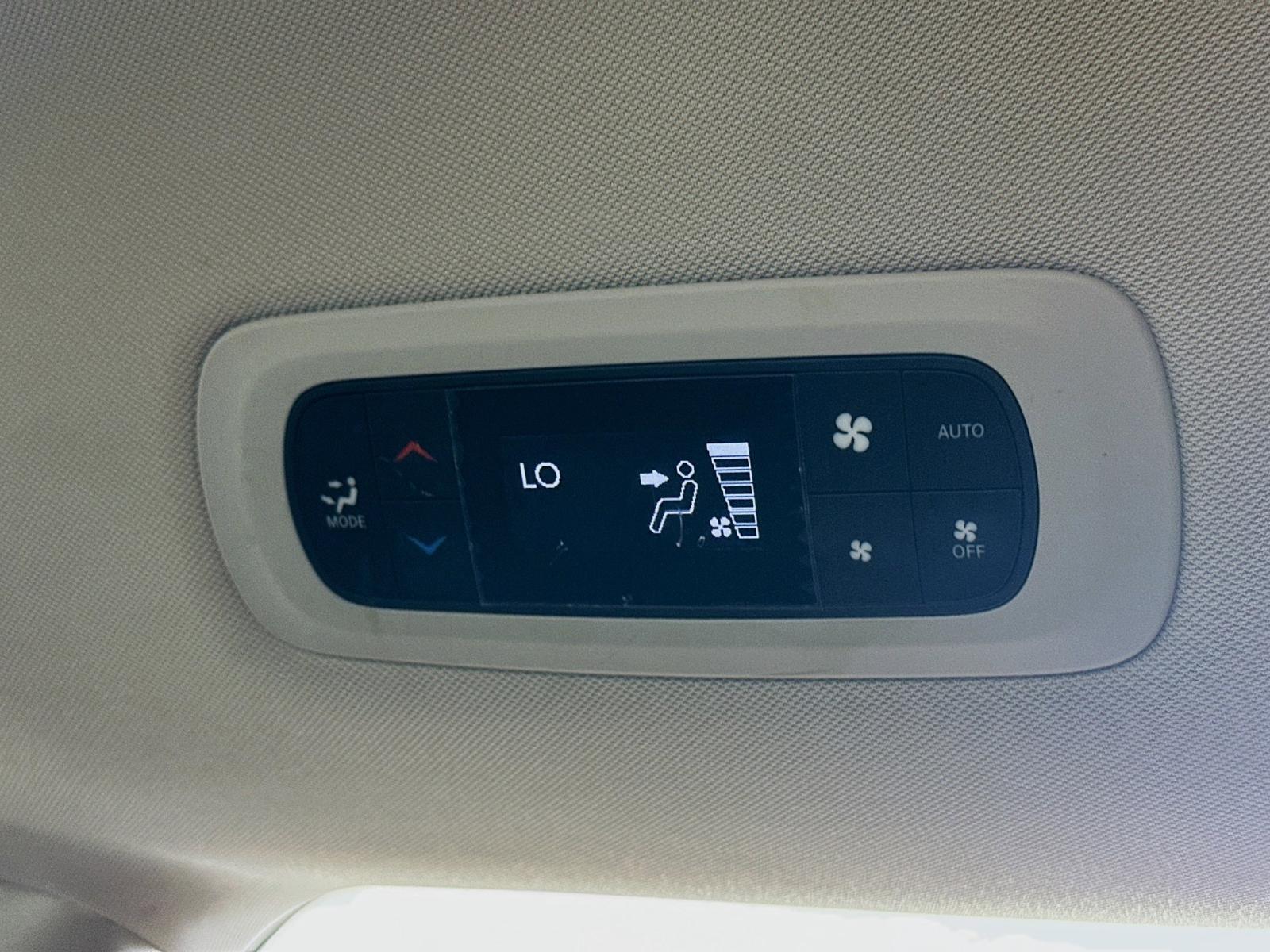 2019 Chrysler Pacifica Vehicle Photo in Langhorne, PA 19047