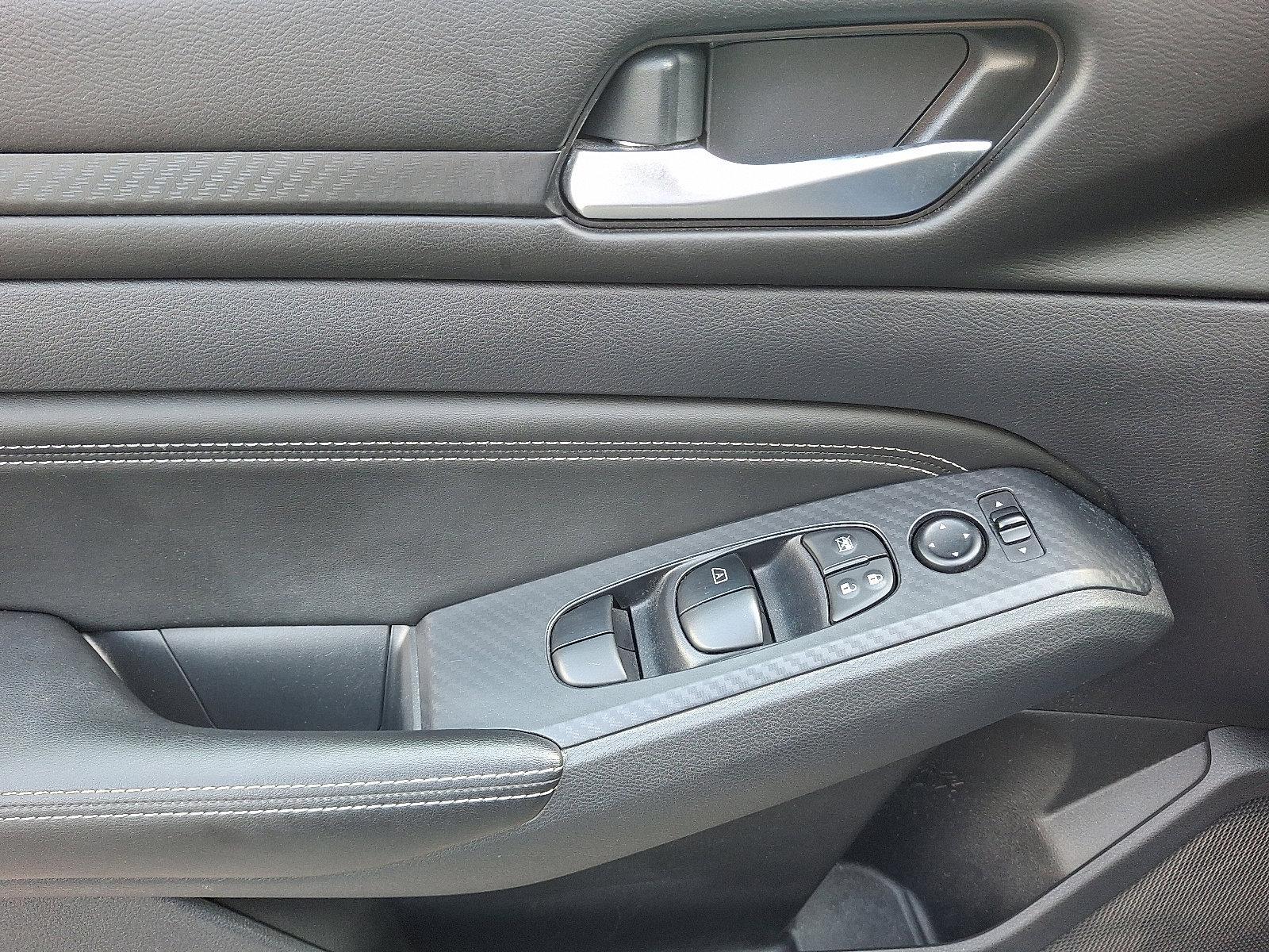 2019 Nissan Altima Vehicle Photo in Harrisburg, PA 17111-1033