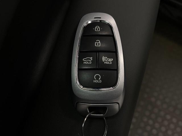 2023 Hyundai SONATA Vehicle Photo in Appleton, WI 54913