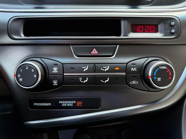 2014 Kia Optima Vehicle Photo in Appleton, WI 54914
