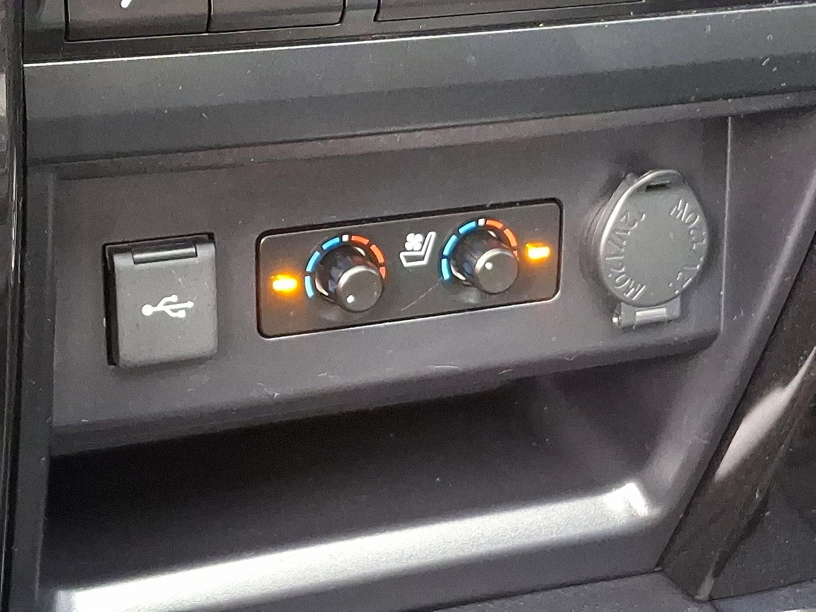2021 Toyota 4Runner Vehicle Photo in Trevose, PA 19053