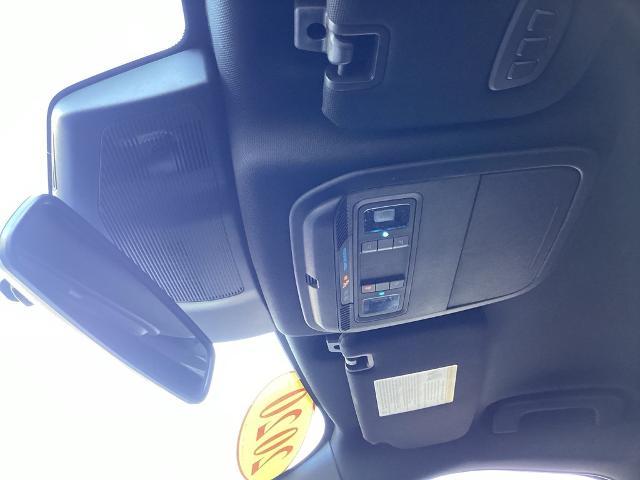 2020 Ford Explorer Vehicle Photo in Gardner, MA 01440
