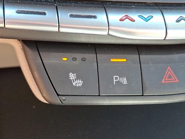 2021 Cadillac XT4 Vehicle Photo in Philadelphia, PA 19116