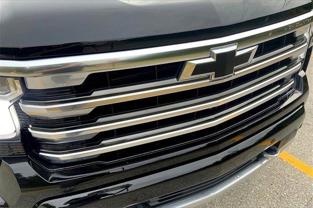 2023 Chevrolet Silverado 1500 Vehicle Photo in KANSAS CITY, MO 64114-4545