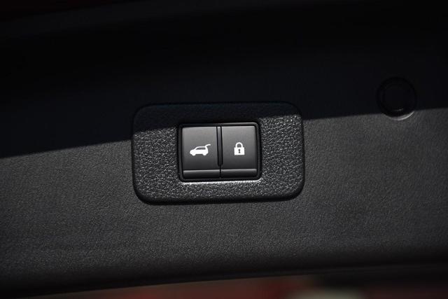 2024 Nissan Armada Vehicle Photo in Ballwin, MO 63011