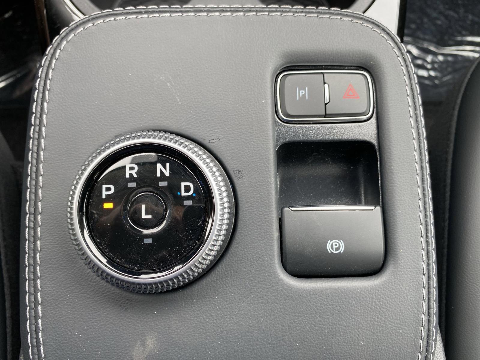 2024 Ford Mustang Mach-E Vehicle Photo in Belle Vernon, PA 15012