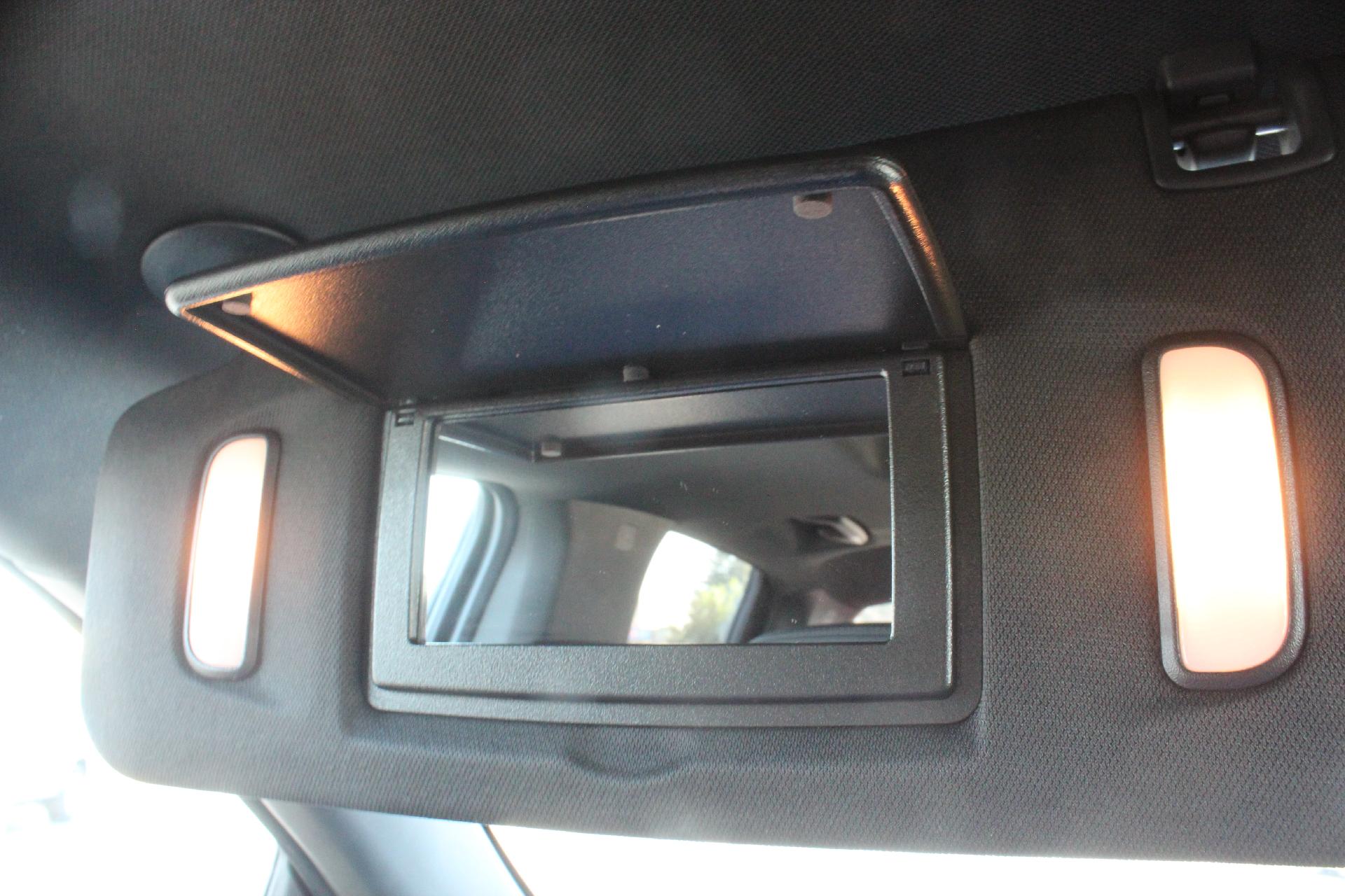 2024 GMC Canyon Vehicle Photo in AURORA, CO 80012-4011