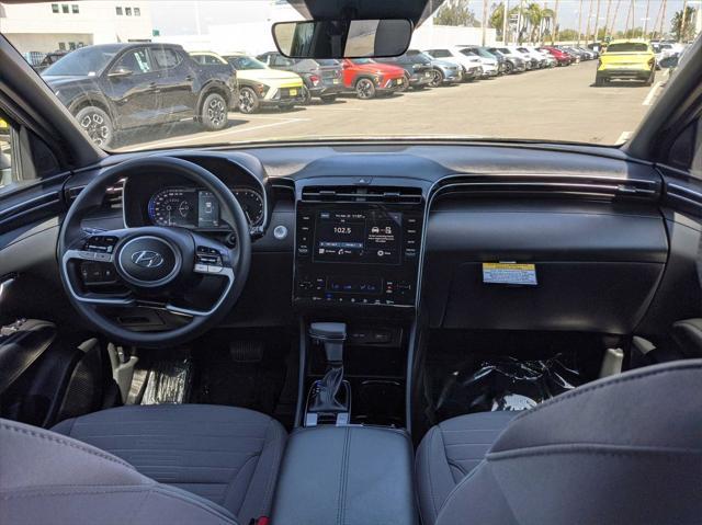 New 2024 Hyundai SANTA CRUZ for Sale in Loma Linda, CA