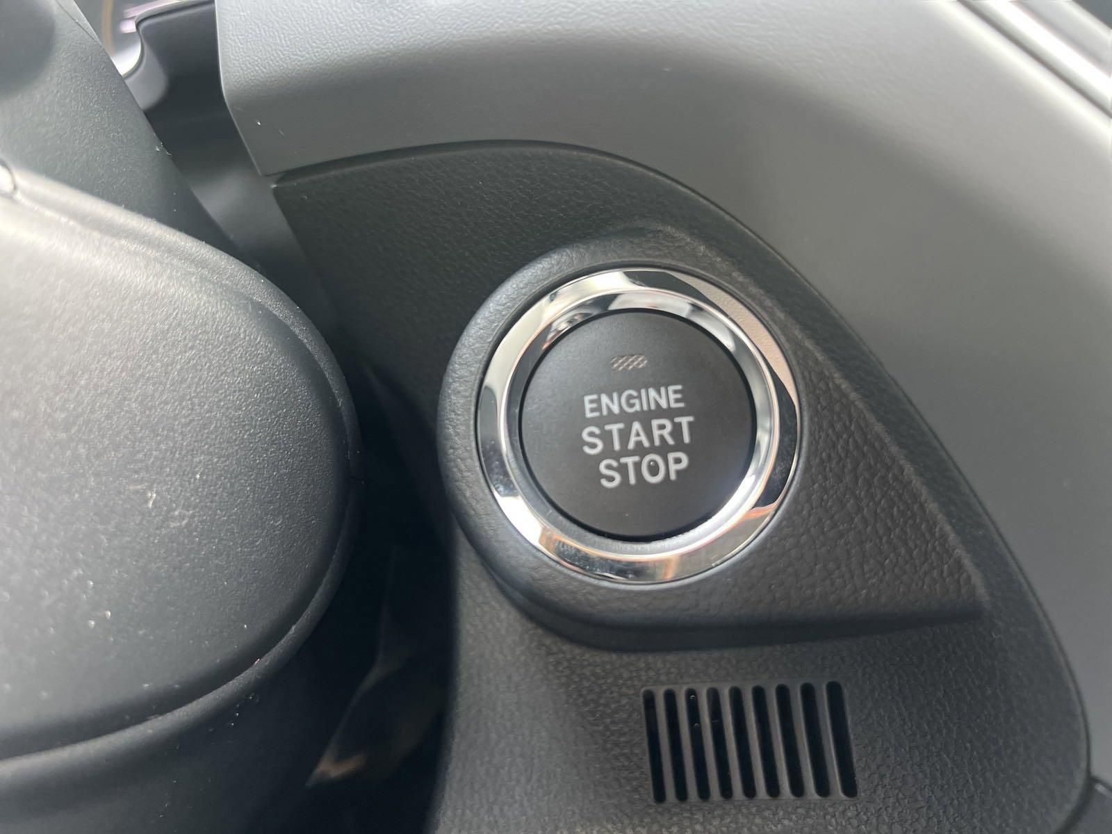 2025 Subaru Crosstrek Vehicle Photo in Mechanicsburg, PA 17050