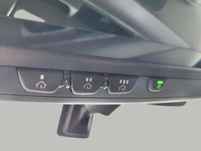 2024 Subaru Forester Vehicle Photo in Green Bay, WI 54304