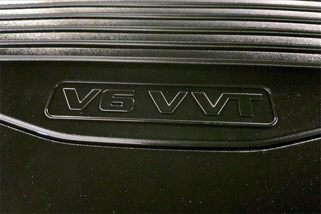 2021 Chevrolet Blazer Vehicle Photo in INDEPENDENCE, MO 64055-1314