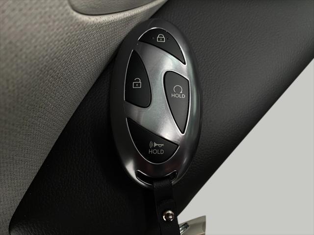 2025 Hyundai TUCSON Hybrid Vehicle Photo in Appleton, WI 54913