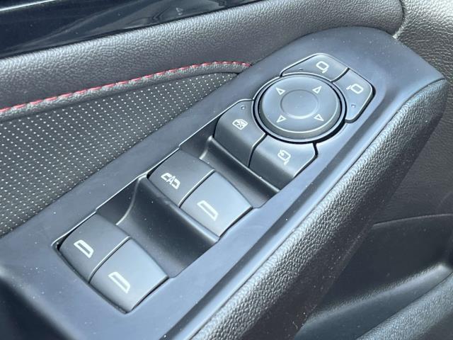 2022 Chevrolet Traverse Vehicle Photo in Roslyn, NY 11576